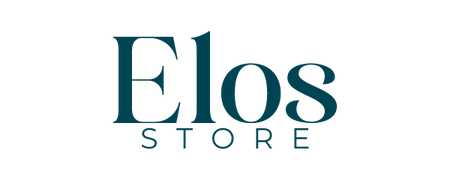 Elos Store